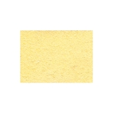 Houba pro pájecí stanice ZD-912, ZD-917