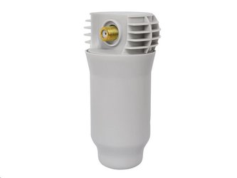 TESLA Multifeed Single LNB konvertor s LTE filtrem