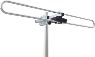 MAXIMUM DAB venkovní anténa