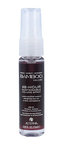 Alterna Bamboo Volume Objem vlasů 48-Hour Sustainable 25 ml pro ženy