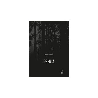Pełnia