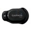 Garmin senzor - Tempe™