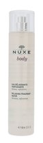 NUXE Body Care Tělová voda Relaxing Fragrant Water 100 ml pro ženy
