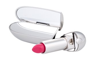 Guerlain Rouge G De Guerlain Rtěnka 3,5 g 862 Madame Reve pro ženy