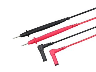 Hrot měřicí UNI-T L20 sada pro UT33/ UT58/T201