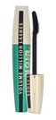L´Oréal Paris Volume Million Lashes Řasenka Noir Féline 9,2 ml Extra Black pro ženy