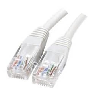 Kabel PC UTP CAT5e 30m + 2x RJ45