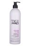 Tigi Pro Weightless Volumizing Šampon 750 ml pro ženy