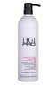 Tigi Pro Radiant Colour Šampon 750 ml pro ženy