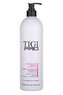 Tigi Pro Smooth And Seal Šampon 750 ml pro ženy