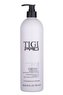 Tigi Pro Moisture And Shine Šampon 750 ml pro ženy