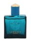 Versace Eros Toaletní voda 5 ml pro muže Tester