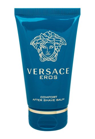 Versace Eros Balzám po holení 25 ml pro muže