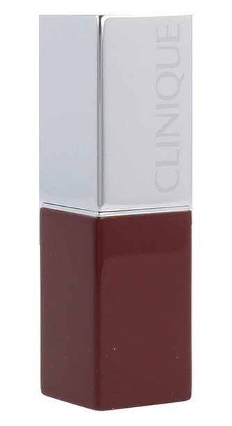 Clinique Clinique Pop Rtěnka Lip Colour + Primer 3,9 g 15 Berry Pop pro ženy