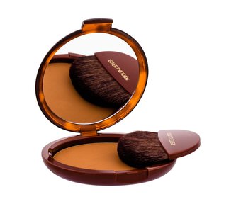 Estée Lauder Bronze Goddess Bronzer 21 g 03 Medium Deep pro ženy