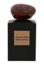 Armani Privé Ambre Eccentrico Parfémovaná voda 100 ml unisex