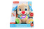 Fisher Price Mluvící pejsek FPN75 - SK slovenky