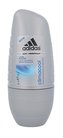 Adidas Climacool Antiperspirant 48H 50 ml pro muže