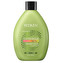 Redken Curvaceous Šampon High Foam 300 ml pro ženy