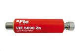 FTE 5690 Zn LTE 5G filtr (5-694 MHz)