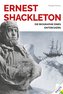 Ernest Shackleton