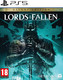 Lords of the Fallen Deluxe Edition (PS5)