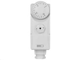 Termostat EMOS P5685 příložný manuální jímkový