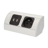 ORNO OR-AE-1310