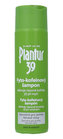 Plantur 39 Phyto-Coffein Šampon 250 ml pro ženy
