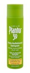 Plantur 39 Phyto-Coffein Šampon 250 ml pro ženy