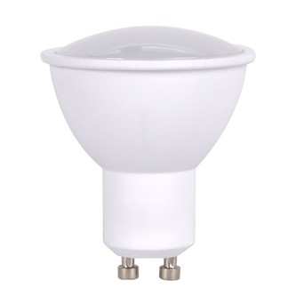 LED žárovka SOLIGHT WZ317A-1 GU10 5W