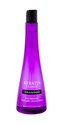 Xpel Keratin Classic Šampon 400 ml pro ženy