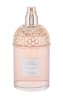 Guerlain Aqua Allegoria Pera Granita Toaletní voda 125 ml pro ženy Tester