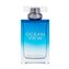 Karl Lagerfeld Ocean View For Men Toaletní voda 100 ml pro muže