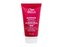 Wella Professionals Ultimate Repair Kondicionér Conditioner 75 ml pro ženy