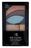 Revlon Photoready Oční stín Primer, Shadow & Sparkle 2,8 g 530 Bohemian pro ženy