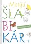 Motýlí šlabikár 1. diel - Metodická príručka