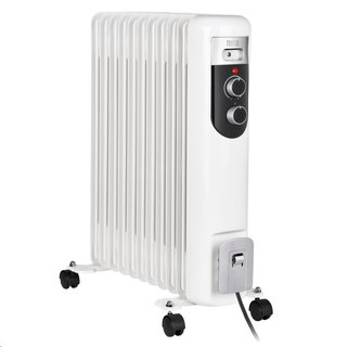 Radiátor olejový TEESA TSA8049