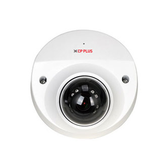 CP-UNC-WC21L5C-MDS 2.0 Mpix venkovní IP kamera dome s IR, WDR, Starlight a mikrofonem