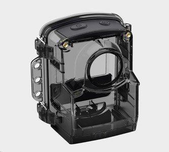 Brinno ATH1000 Vodotěsný obal pro TLC2020