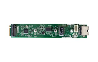 HPE ML30 Gen11 iLO/NIC/M.2/COM Port Kit