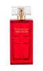 Elizabeth Arden Red Door Toaletní voda 30 ml pro ženy