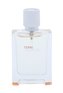 Hermes Terre D´Hermes Eau Tres Fraiche Toaletní voda 12,5 ml pro muže