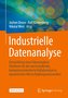 Industrielle Datenanalyse