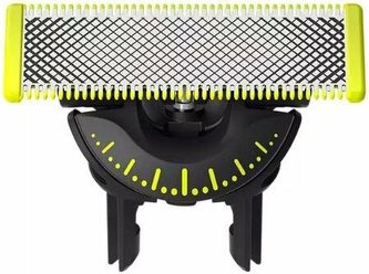 Philips OneBlade QP410/30 - Náhradní břit 360 1 ks