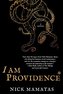 I Am Providence