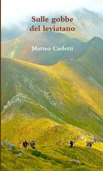 Sulle gobbe del leviatano