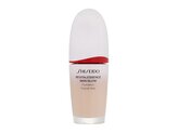 Shiseido Revitalessence Makeup Skin Glow Foundation 30 ml 160 Shell SPF30 pro ženy