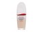 Shiseido Revitalessence Makeup Skin Glow Foundation 30 ml 160 Shell SPF30 pro ženy