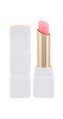 Guerlain KissKiss Rtěnka Roselip 2,8 g R371 Morning Rose pro ženy